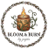 Bloom & Burn